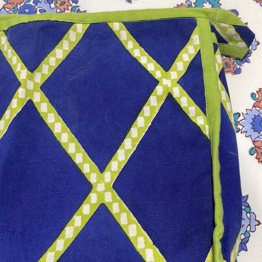 Makeup Bag - image 2